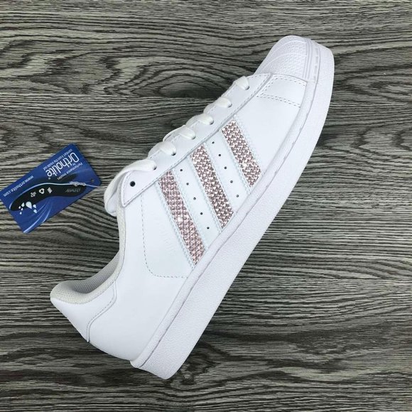 customize nmd r1 shoes